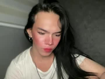 queenn_xxx