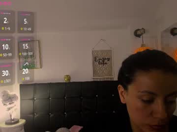 queenrose94