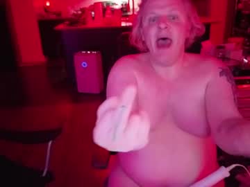 queersuccubus