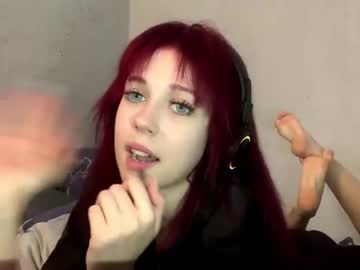 rachaelmai