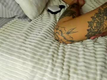 rachel_rey