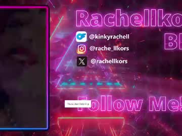 rachellkors_