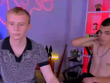 rafael_bien