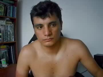 rafataivo