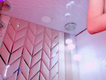 raven_luxx