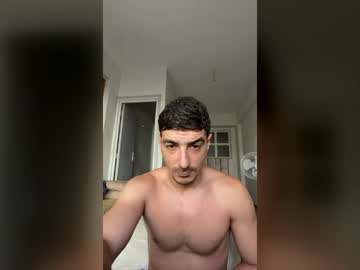 rayaan6969