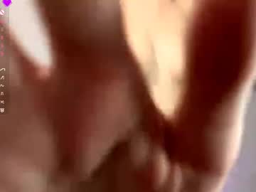 reavoran