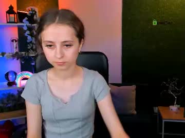 rebecca_smile_