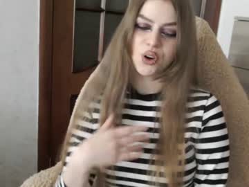 redhead_rabbit