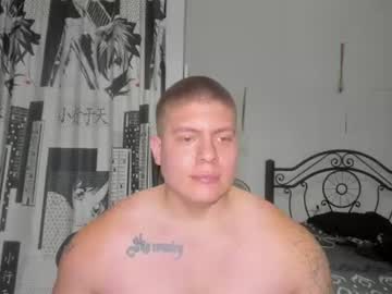 regan_jhonson