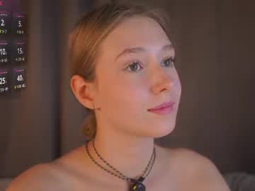 revamcallister