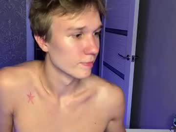 rexmotion