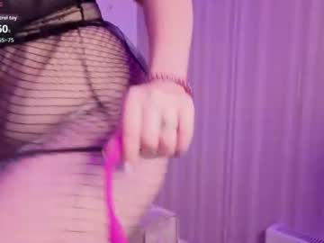 rheamoonn