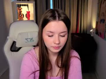 rileybloms