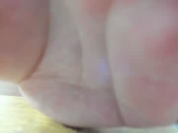 romanof033