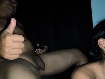 romario_balls