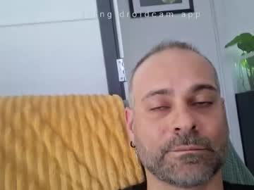 robbb1010