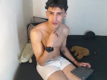 robisson_zack