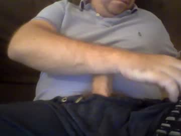 robmutant