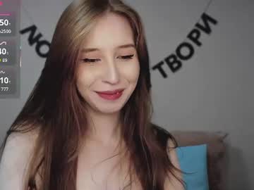 rocketsgirl