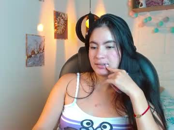 rosaliea