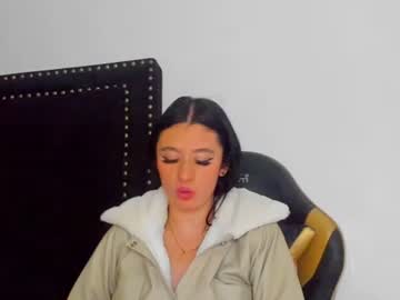 roseandologan