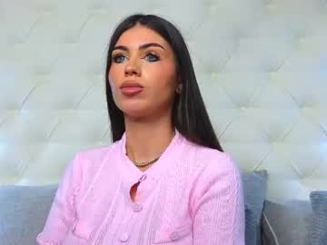 rosevanessa