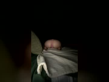 roseyla1