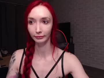 roxy_silver