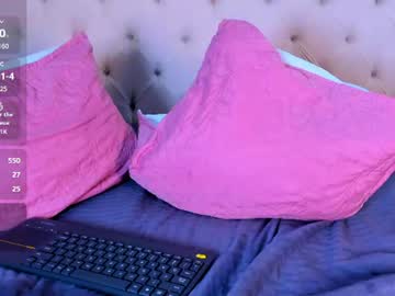 ruby_nights