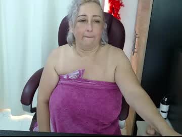 rubi_halliwey