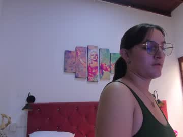 ruth_harvey