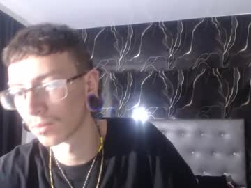 ryan_owenss