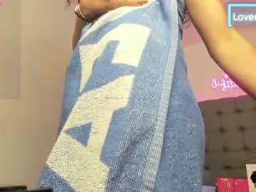 scarletcherry18