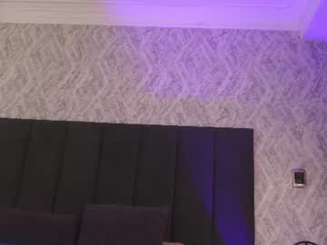 scarlett_vegga