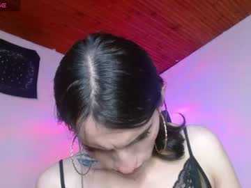 scarlett_crastrawberry