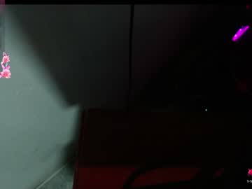 scarlett_duboi1
