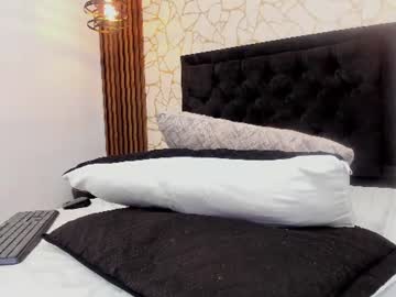 scarlett_evans26