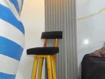 scarlett_sex_rs