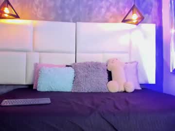 scarlette_brunette