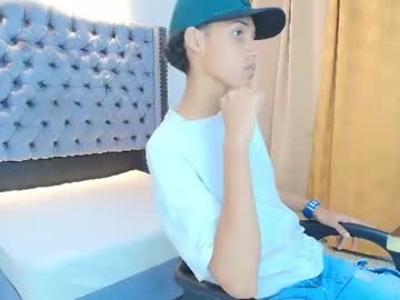 samu_wyatt