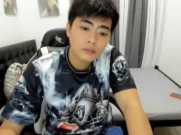 samuelangelo