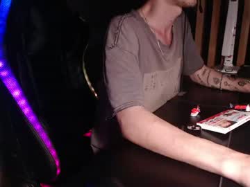 sam_skywalker