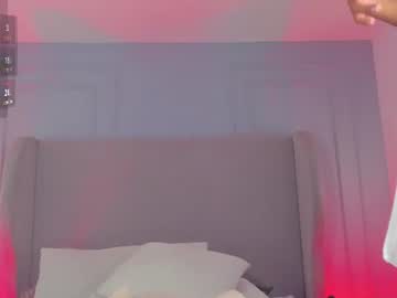 samantha_kay_