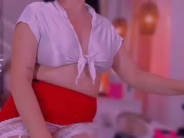 samanthapardo