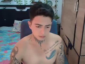 santi_ss