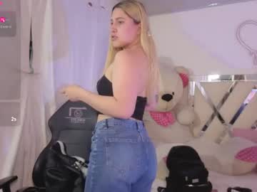 saaya_tay