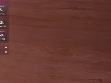 sabrina_johnson__