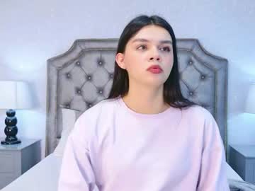sabrinafoox