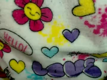 sahotlove1